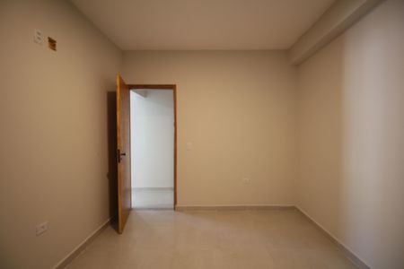 Apartamento para alugar com 70m², 2 quartos e sem vagaQuarto 2