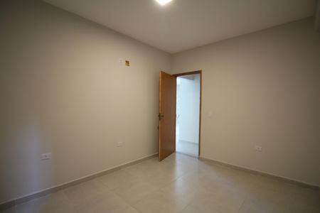 Apartamento para alugar com 70m², 2 quartos e sem vagaQuarto 2