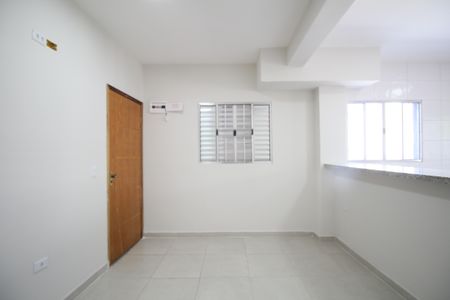 Apartamento para alugar com 70m², 2 quartos e sem vagaSala