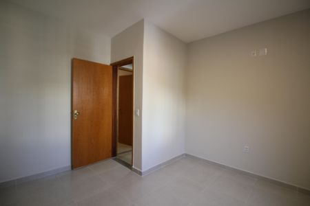 Apartamento para alugar com 70m², 2 quartos e sem vagaQuarto 1