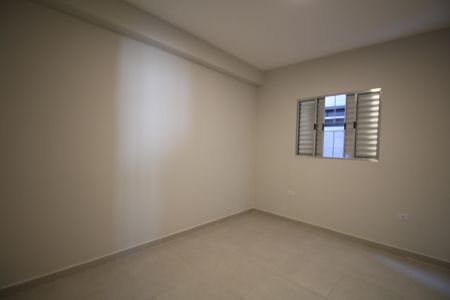 Apartamento para alugar com 70m², 2 quartos e sem vagaQuarto 2