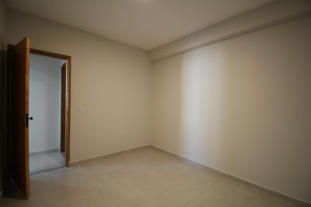 Apartamento para alugar com 70m², 2 quartos e sem vagaQuarto 2