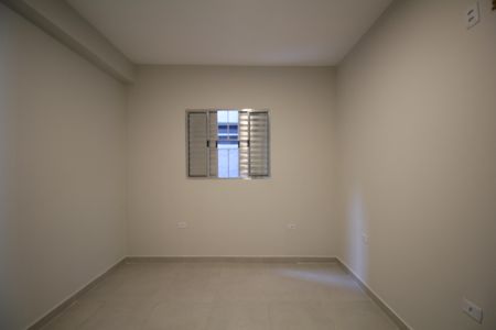 Apartamento para alugar com 70m², 2 quartos e sem vagaQuarto 2