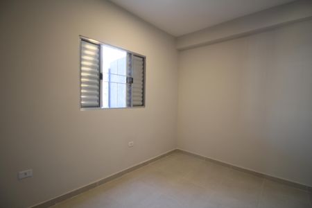 Apartamento para alugar com 70m², 2 quartos e sem vagaQuarto 1