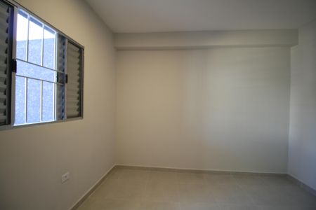 Apartamento para alugar com 70m², 2 quartos e sem vagaQuarto 1