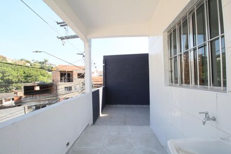 Apartamento para alugar com 70m², 2 quartos e sem vagaÁrea de Serviço