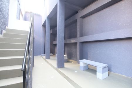 Apartamento para alugar com 70m², 2 quartos e sem vagaÁrea comum