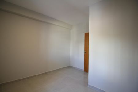 Apartamento para alugar com 70m², 2 quartos e sem vagaQuarto 1