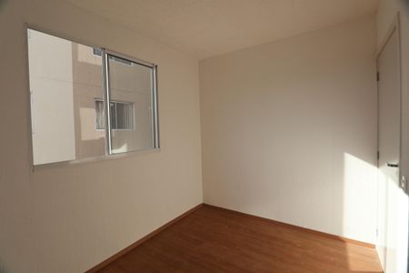 Apartamento à venda com 50m², 2 quartos e 1 vagaQuarto 1