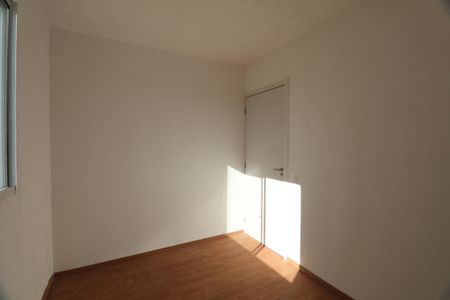 Apartamento à venda com 50m², 2 quartos e 1 vagaQuarto 1