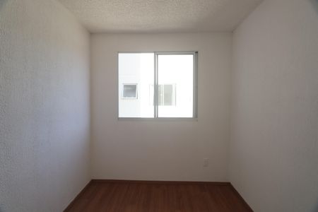 Apartamento à venda com 50m², 2 quartos e 1 vagaQuarto 2