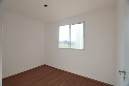 Apartamento à venda com 50m², 2 quartos e 1 vagaQuarto 1