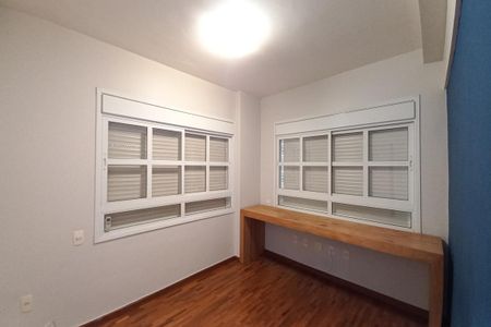 Apartamento para alugar com 110m², 2 quartos e 2 vagas Apartamento para alugar com 110m², 2 quartos e 2 vagas Suíte 1