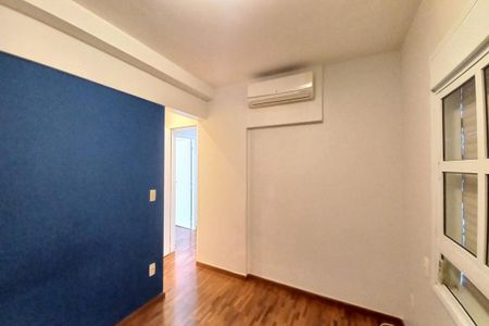 Apartamento para alugar com 110m², 2 quartos e 2 vagas Apartamento para alugar com 110m², 2 quartos e 2 vagas Suíte 1
