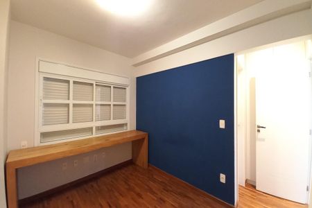 Apartamento para alugar com 110m², 2 quartos e 2 vagas Apartamento para alugar com 110m², 2 quartos e 2 vagas Suíte 1