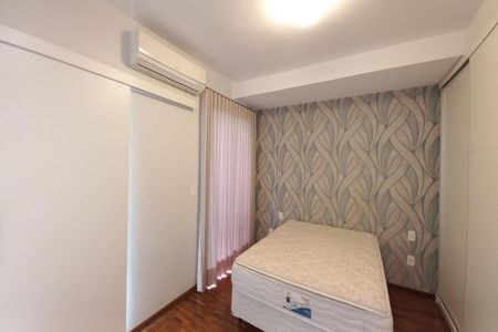 Apartamento para alugar com 110m², 2 quartos e 2 vagas Apartamento para alugar com 110m², 2 quartos e 2 vagas Suíte 2