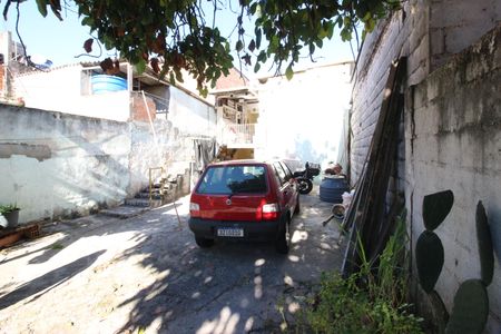 Casa à venda com 294m², 4 quartos e 4 vagasGaragem