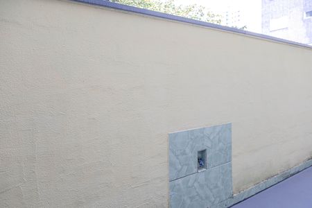 Apartamento para alugar com 42m², 1 quarto e 1 vaga Apartamento para alugar com 42m², 1 quarto e 1 vagaÁrea comum