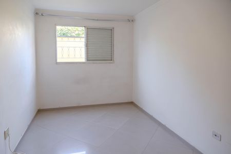 Apartamento para alugar com 42m², 1 quarto e 1 vaga Apartamento para alugar com 42m², 1 quarto e 1 vagaSala