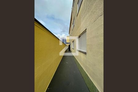 Apartamento para alugar com 42m², 1 quarto e 1 vaga Apartamento para alugar com 42m², 1 quarto e 1 vagaÁrea comum