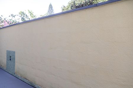 Apartamento para alugar com 42m², 1 quarto e 1 vaga Apartamento para alugar com 42m², 1 quarto e 1 vagaVista