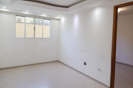 Apartamento para alugar com 42m², 1 quarto e 1 vaga Apartamento para alugar com 42m², 1 quarto e 1 vagaQuarto