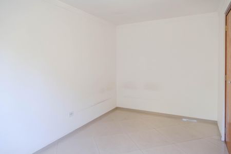 Apartamento para alugar com 42m², 1 quarto e 1 vaga Apartamento para alugar com 42m², 1 quarto e 1 vagaSala