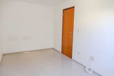 Apartamento para alugar com 42m², 1 quarto e 1 vaga Apartamento para alugar com 42m², 1 quarto e 1 vagaSala