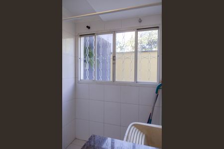 Apartamento para alugar com 42m², 1 quarto e 1 vaga Apartamento para alugar com 42m², 1 quarto e 1 vagaÁrea comum