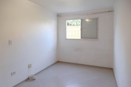 Apartamento para alugar com 42m², 1 quarto e 1 vaga Apartamento para alugar com 42m², 1 quarto e 1 vagaSala