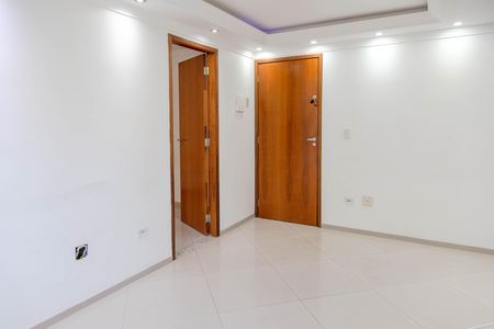 Apartamento para alugar com 42m², 1 quarto e 1 vaga Apartamento para alugar com 42m², 1 quarto e 1 vagaQuarto