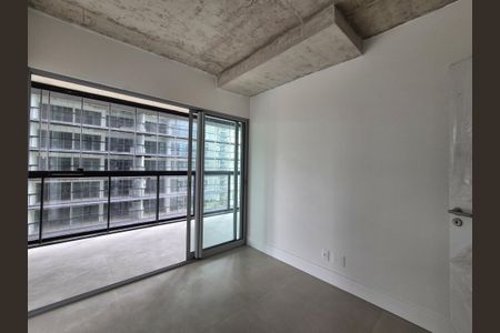 Quarto  de apartamento à venda com 2 quartos, 84m² em Recreio dos Bandeirantes, Rio de Janeiro