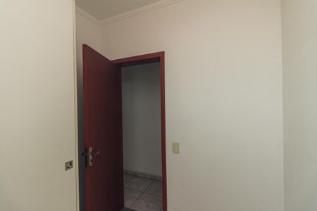 Apartamento para alugar com 42m², 2 quartos e sem vagaQuarto 2