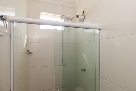 Apartamento para alugar com 42m², 2 quartos e sem vagaBanheiro