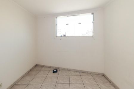 Apartamento para alugar com 42m², 2 quartos e sem vagaSala