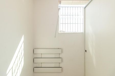 Apartamento para alugar com 42m², 2 quartos e sem vagaQuarto 2