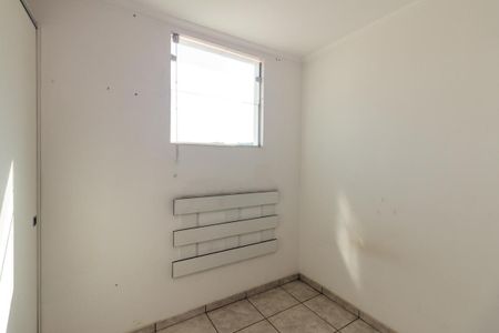 Apartamento para alugar com 42m², 2 quartos e sem vagaQuarto 1