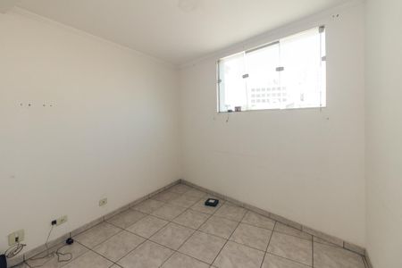 Apartamento para alugar com 42m², 2 quartos e sem vagaSala