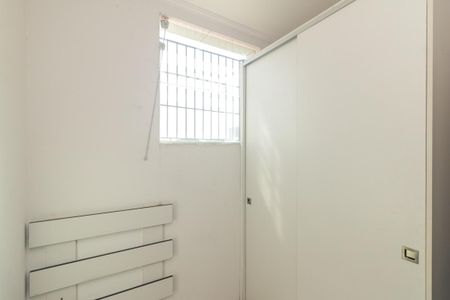 Apartamento para alugar com 42m², 2 quartos e sem vagaQuarto 2