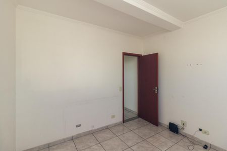 Apartamento para alugar com 42m², 2 quartos e sem vagaSala