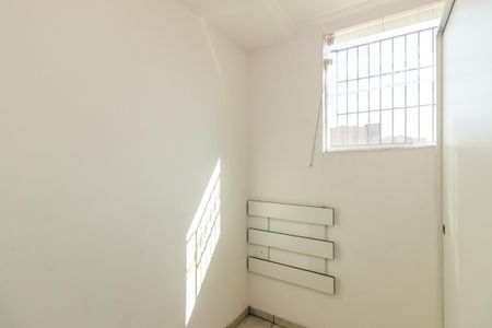 Apartamento para alugar com 42m², 2 quartos e sem vagaQuarto 2