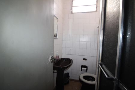 Casa à venda com 280m², 3 quartos e 2 vagasBanheiro 1