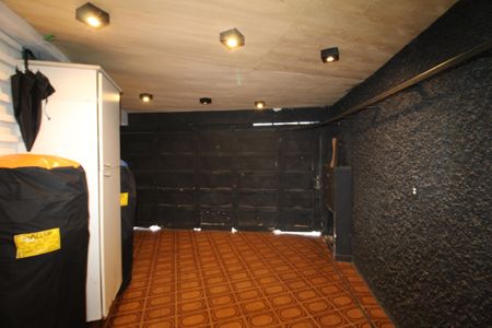 Casa à venda com 280m², 3 quartos e 2 vagasGaragem