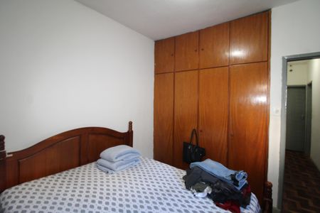 Casa à venda com 280m², 3 quartos e 2 vagasQuarto 1