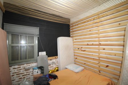 Casa à venda com 280m², 3 quartos e 2 vagasQuarto 2