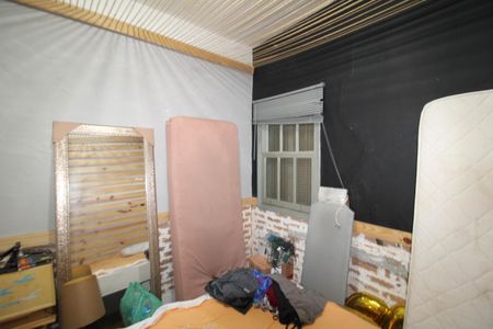 Casa à venda com 280m², 3 quartos e 2 vagasQuarto 2