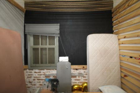 Casa à venda com 280m², 3 quartos e 2 vagasQuarto 2