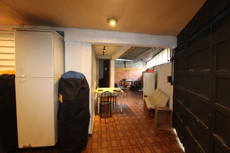Casa à venda com 280m², 3 quartos e 2 vagasGaragem