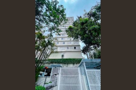 Apartamento à venda com 95m², 3 quartos e 1 vaga