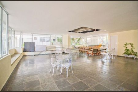 Apartamento à venda com 95m², 3 quartos e 1 vaga